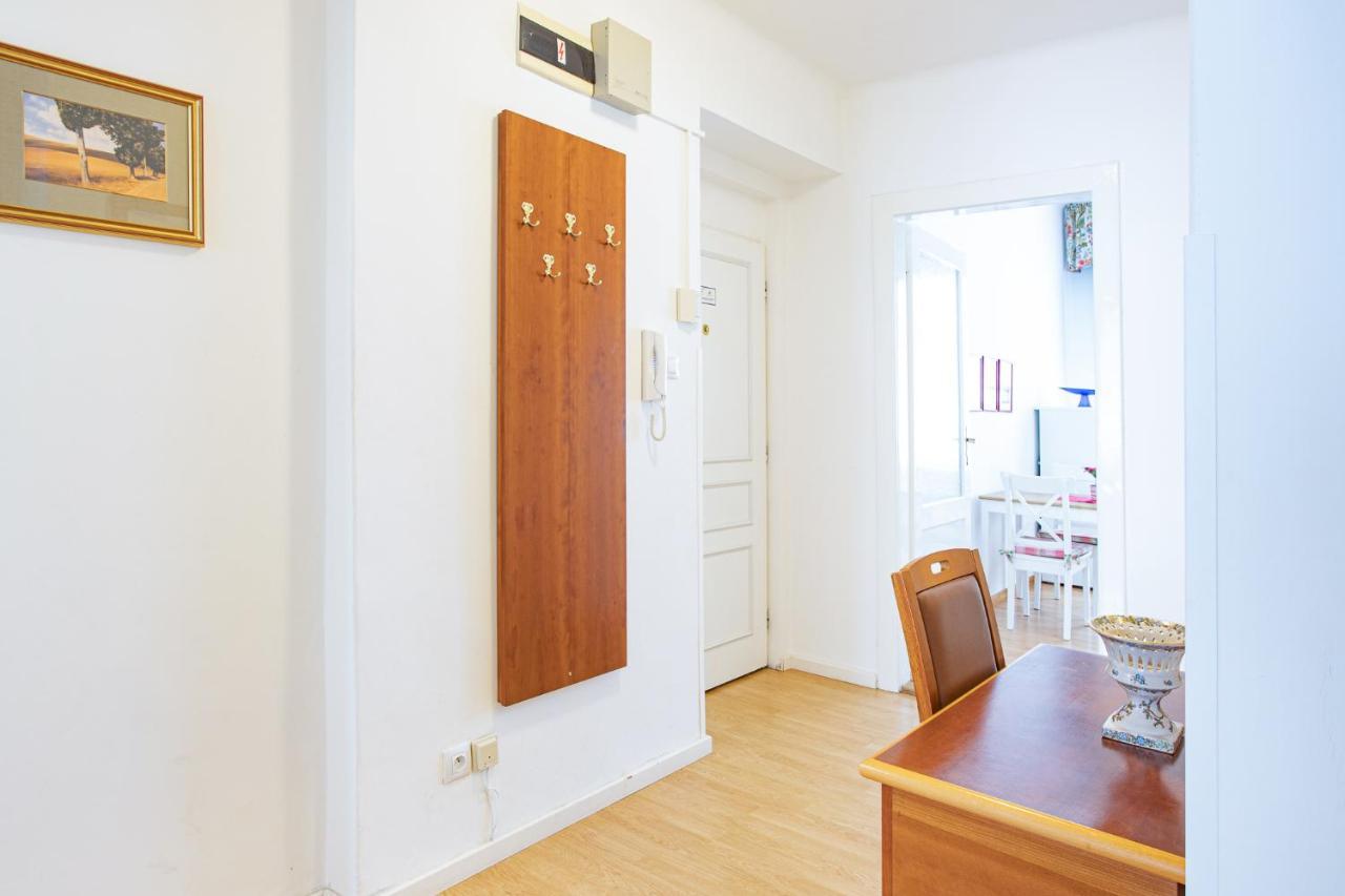 Melissa Apartments Karlsbad Exteriör bild